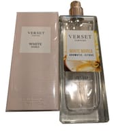 VERSET WHITE MAREA 15 ML