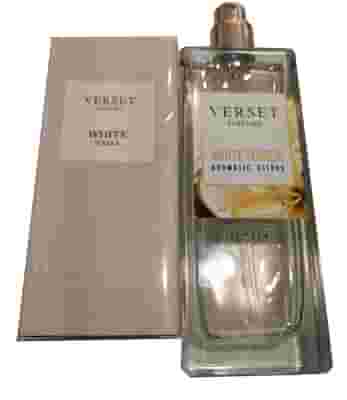 VERSET WHITE MAREA 15 ML