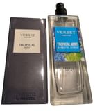 VERSET TROPICAL MINT 15 ML