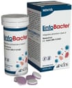 LINFOBACTER 30 COMPRESSE 700 MG