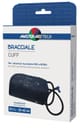 BRACCIALE PER MISURATORE DI PRESSIONE MASTER-AID TECH PRO E BP118A M/L 22-42CM