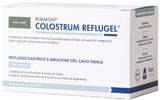REMARGIN COLOSTRUM REFLUGEL 16 STICKPACK DA 10 ML