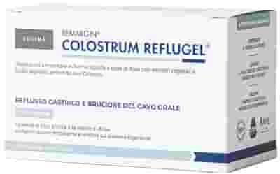 REMARGIN COLOSTRUM REFLUGEL 16 STICKPACK DA 10 ML