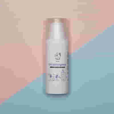 FLUFFY PET SCACCIAMI REPELLENTE NATURALE CANI E GATTI 100 ML