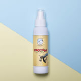 FLUFFY PET SCACCIAMI REPELLENTE NATURALE CANI E GATTI 100 ML