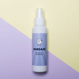 FLUFFY PET SNODAMI SPRAY DISTRICANTE SCIOGLINODI CANI E GATTI 100 ML