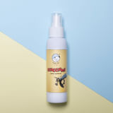 FLUFFY PET SNODAMI SPRAY DISTRICANTE SCIOGLINODI CANI E GATTI 100 ML