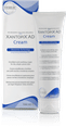XANTOPIX AD CREMA 100 ML
