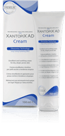 XANTOPIX AD CREMA 100 ML