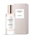 VERSET ANTHEA 15 ML 2026