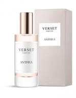 VERSET ANTHEA 15 ML 2026