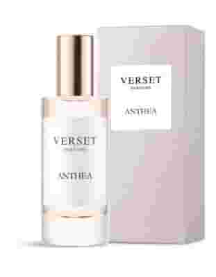 VERSET ANTHEA 15 ML 2026