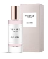 VERSET BE AMY 15 ML 2026