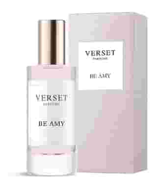VERSET BE AMY 15 ML 2026