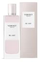 VERSET BE AMY 50 ML 2026