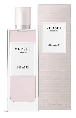 VERSET BEAMY 50 ML 2026 VERSET BEAMY 50 ML 2026