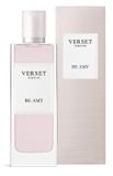 VERSET BEAMY 50 ML 2026