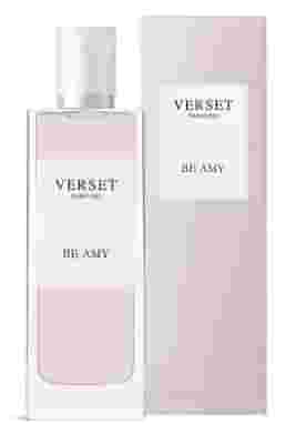 VERSET BEAMY 50 ML 2026