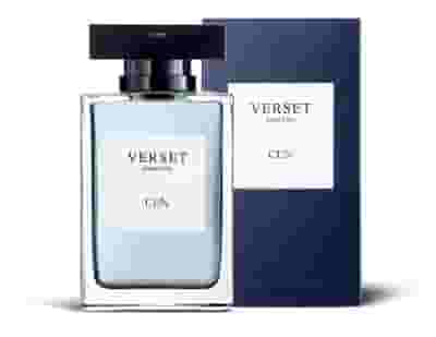 VERSET CEN 100 ML 2026