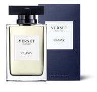 VERSET CLASSY 100 ML 2026