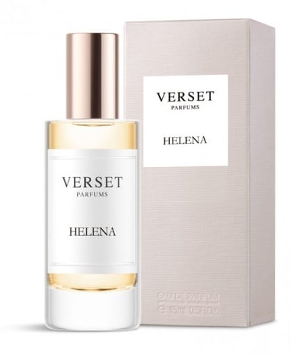 VERSET HELENA 15 ML 2026