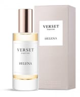 VERSET HELENA 15 ML 2026