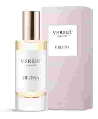 VERSET HELENA 15 ML 2026