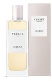 VERSET HELENA 50 ML 2026
