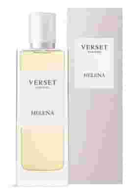 VERSET HELENA 50 ML 2026