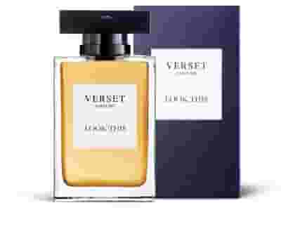 VERSET LOOK THIS 100 ML 2026