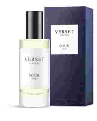 VERSET PUR TOI 15 ML 2026