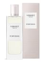 VERSET PURPURINE 50 ML 2026
