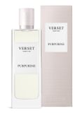 VERSET PURPURINE 50 ML 2026