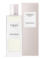 VERSET PURPURINE 50 ML 2026