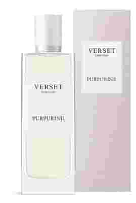 VERSET PURPURINE 50 ML 2026
