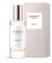 VERSET SOFIA 15 ML 2026