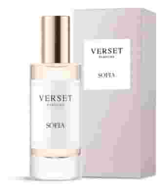 VERSET SOFIA 15 ML 2026