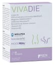 VIVADIE 20 STICKPACK