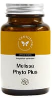 MELISSA PHYTO PLUS 60 CAPSULE VEGETALI
