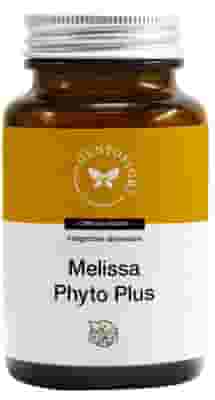 MELISSA PHYTO PLUS 60 CAPSULE VEGETALI