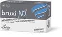 BRUXI-NO 30 COMPRESSE