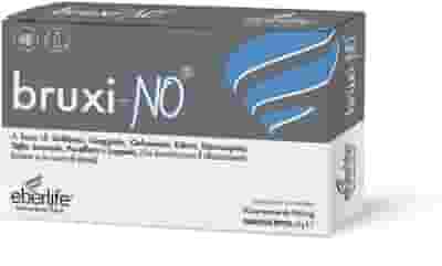 BRUXI-NO 30 COMPRESSE