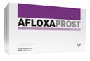 AFLOXAPROST 15 STICK PACK DA 10 ML