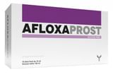 AFLOXAPROST 15 STICK PACK DA 10 ML