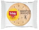 SCHAR DIGESTIVE 20 G