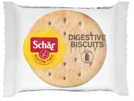 SCHAR DIGESTIVE 20 G
