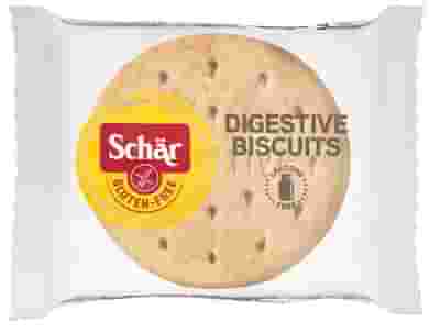 SCHAR DIGESTIVE 20 G SCHAR DIGESTIVE 20 G