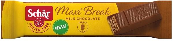 SCHAR MAXI BREAK 38 G
