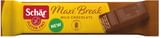 SCHAR MAXI BREAK 38 G