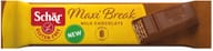 SCHAR MAXI BREAK 38 G